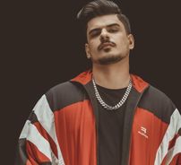 Foto de Vintage Culture