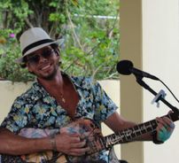 Foto de Maike Dmattos