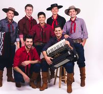 Foto de Grupo Sandim