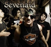 Foto de Sevenaid