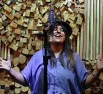 Foto de Marcleid Leal