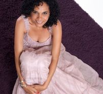 Foto de Teresa Cristina