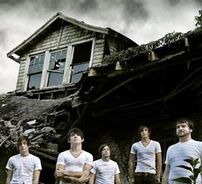 Foto de Framing Hanley