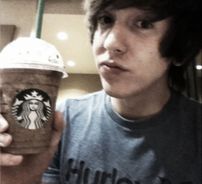 Foto de My Genuine Find