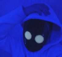 Foto de EmptyEyes_Official