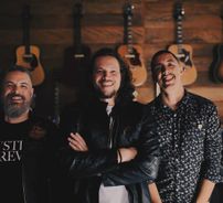 Foto de A Outra Margem