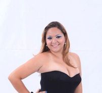 Foto de Lily Andrade