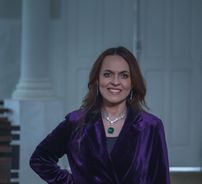 Foto de Mariana Bonatto