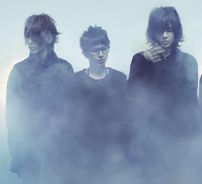 Foto de Plastic Tree