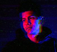 Foto de Wendell Ruan