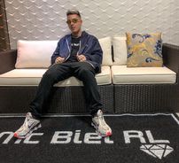 Foto de Mc Biel RL