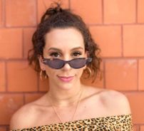 Foto de Bianca Chami