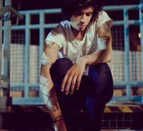 Foto de Julian Perretta