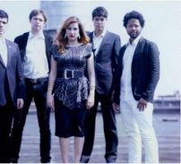 Foto de Midnight Magic