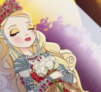 Foto de Ever After High