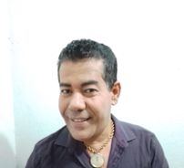 Foto de Márcio José