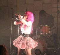 Foto de Dazzle Vision