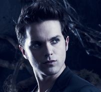 Foto de Thomas Dekker