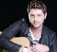 Foto de Raphael Diniz