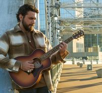 Foto de Gustavo Mioto