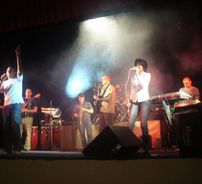 Foto de Banda Semear Oficial