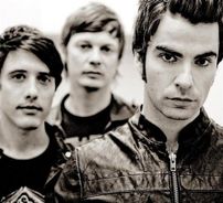 Foto de Stereophonics