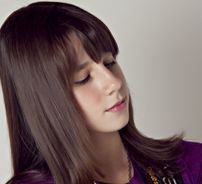 Foto de Mariana Depieri