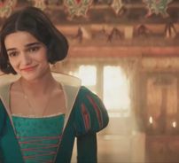 Foto de Snow White (2025)