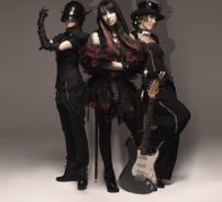 Foto de Bennie Becca