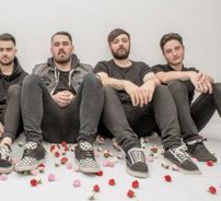 Foto de Living With Lions