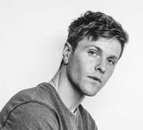 Foto de Johnny Stimson