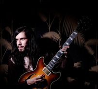 Foto de Marcus Bonfanti