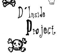 Foto de D'Inside Project