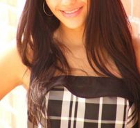 Foto de Carolina Oliveira