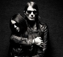 Foto de Cold Cave