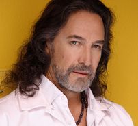 Foto de Marco Antonio Solís