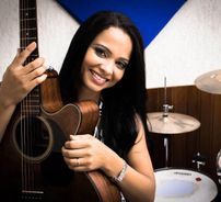 Foto de Anna Mancini