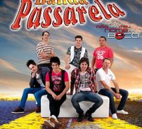 Foto de Banda Passarela