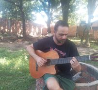 Foto de Marcelo Nassilva