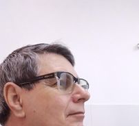 Foto de Sergio L. Goulart