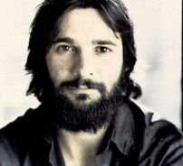 Foto de Paul Piché