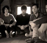 Foto de The Shins