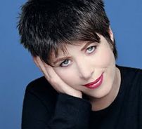 Foto de Diane Warren