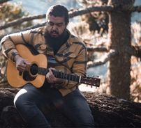 Foto de Gustavo Fofão