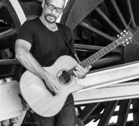 Foto de Peter Cornell