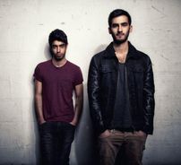 Foto de Faul And Wad Ad