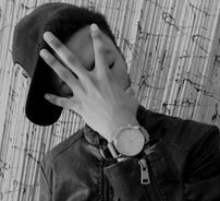 Foto de QUIHEMA BLUE