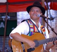 Foto de Rubinho do Vale