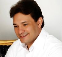 Foto de Eli de Jesus