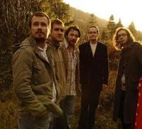 Foto de The Secret Show